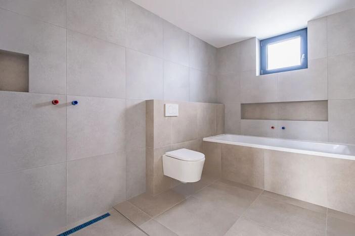 Prodej rodinného domu, Jizerní Vtelno, 98 m2