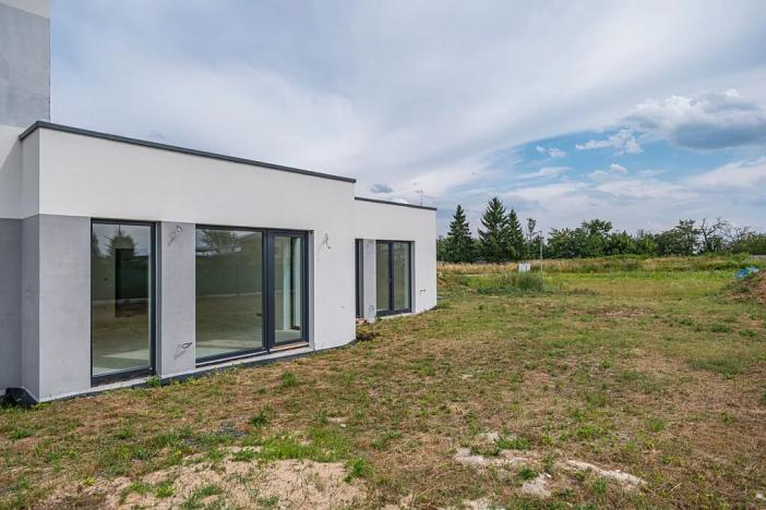 Prodej rodinného domu, Jizerní Vtelno, 98 m2