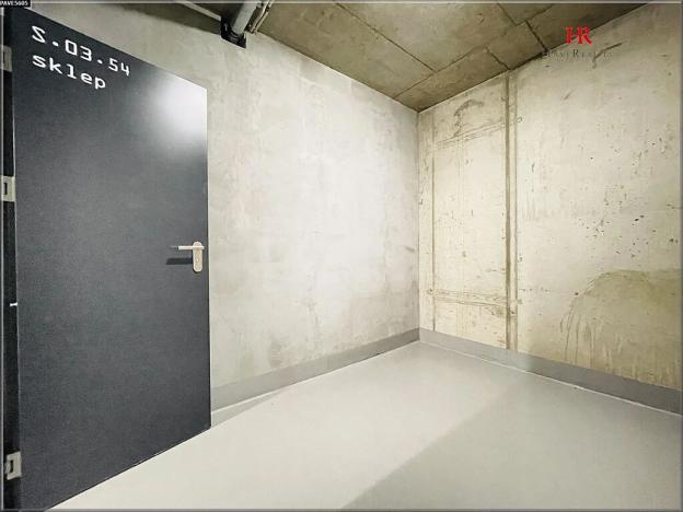 Pronájem kanceláře, Praha - Smíchov, Grafická, 57 m2