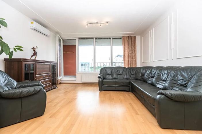 Prodej bytu 4+kk, Praha - Zličín, Milotická, 93 m2