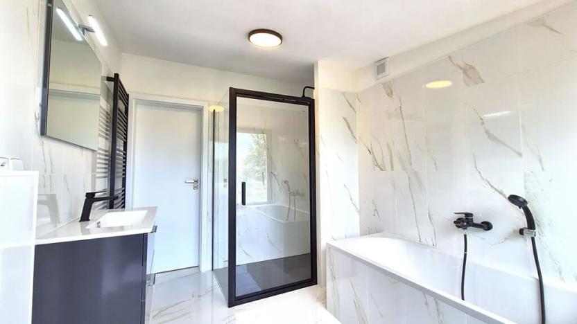 Pronájem bytu 2+kk, Písek, Tylova, 67 m2