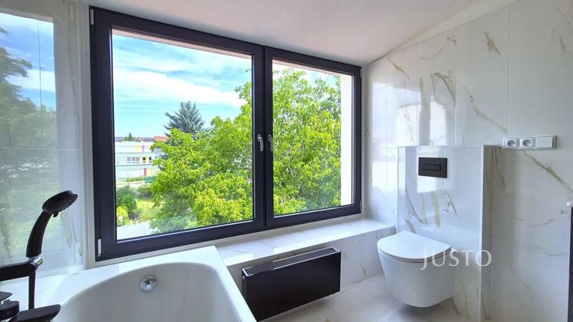 Pronájem bytu 2+kk, Písek, Tylova, 67 m2