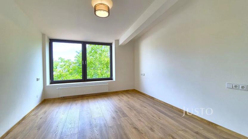 Pronájem bytu 2+kk, Písek, Tylova, 67 m2