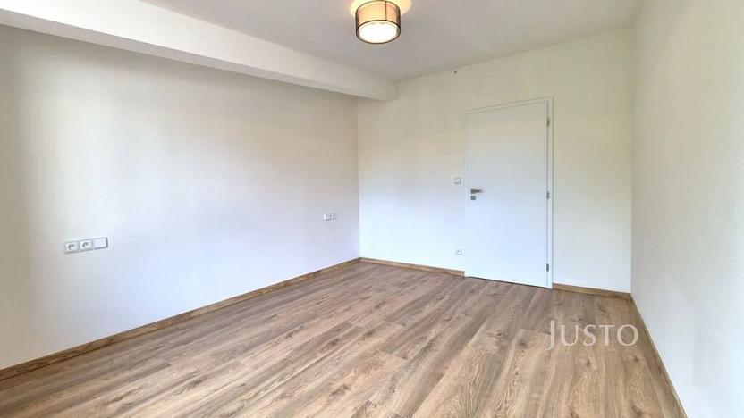 Pronájem bytu 2+kk, Písek, Tylova, 67 m2