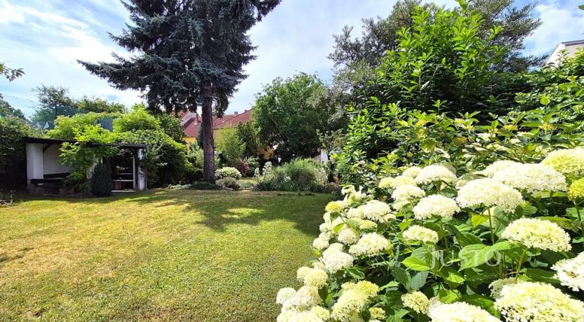 Pronájem bytu 2+kk, Písek, Tylova, 67 m2