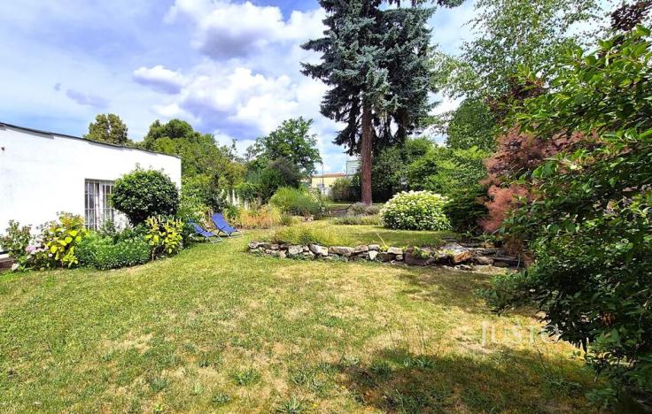 Pronájem bytu 2+kk, Písek, Tylova, 67 m2