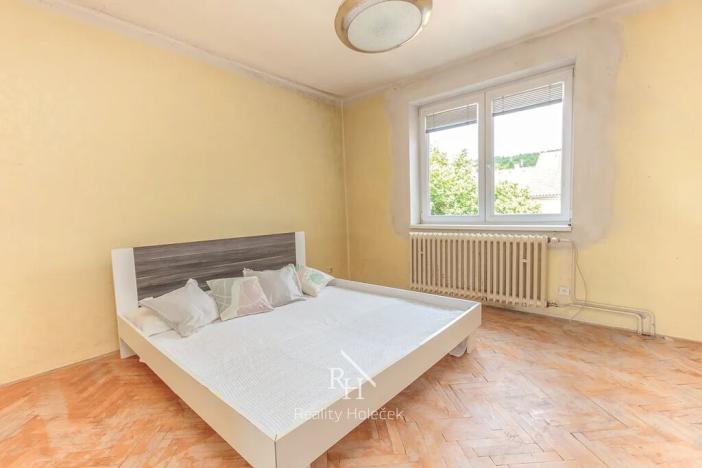 Prodej rodinného domu, Třebichovice, 150 m2