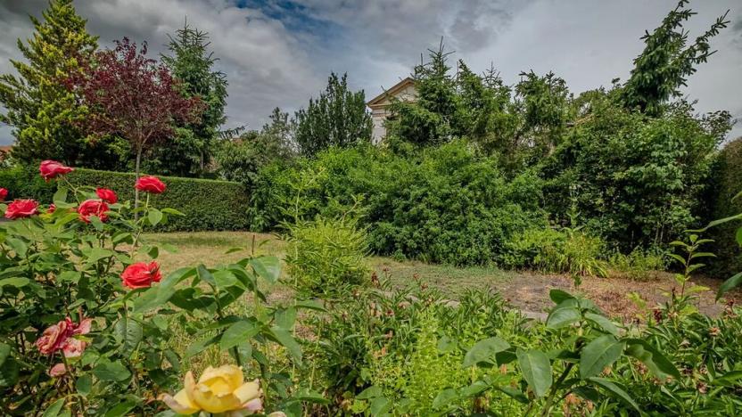 Prodej bytu 3+kk, Poděbrady, U Plynovodu, 67 m2