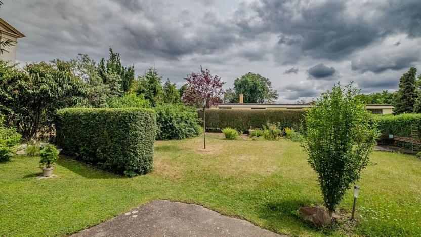 Prodej bytu 3+kk, Poděbrady, U Plynovodu, 67 m2