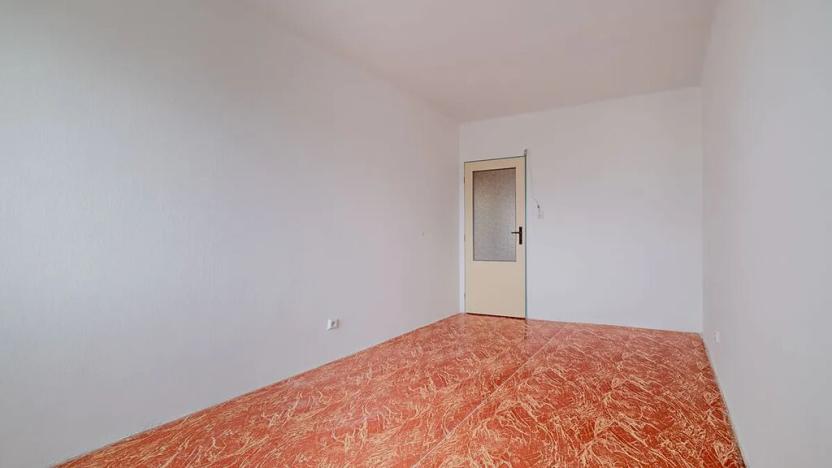 Prodej bytu 3+kk, Poděbrady, U Plynovodu, 67 m2