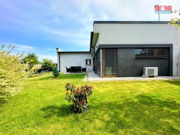 Prodej rodinného domu, Rychvald, Petřvaldská, 137 m2