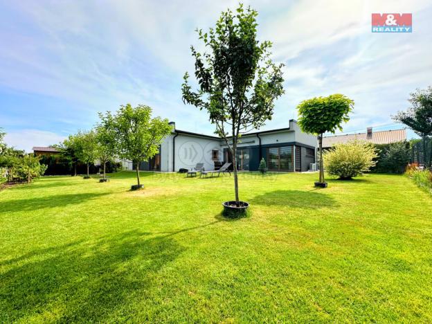 Prodej rodinného domu, Rychvald, Petřvaldská, 137 m2