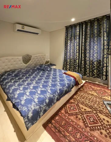 Prodej bytu 2+kk, Salála, Omán, 40 m2