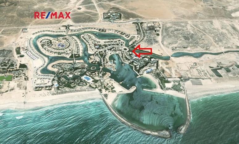 Prodej bytu 2+kk, Salála, Omán, 40 m2