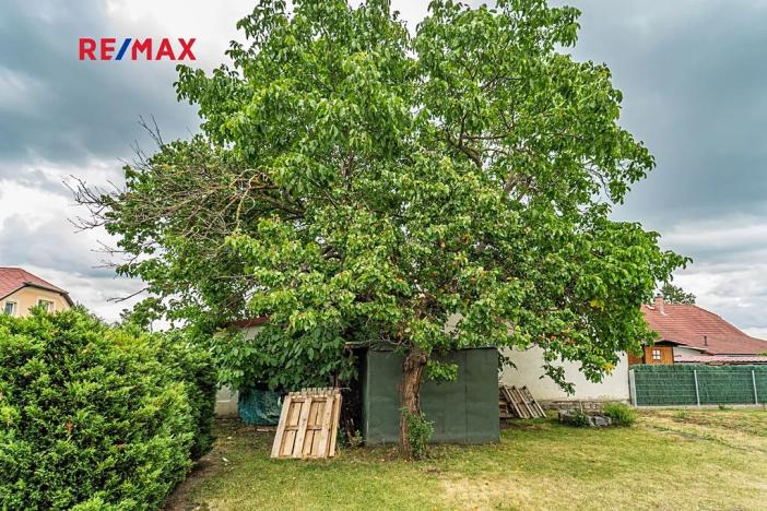 Prodej rodinného domu, Praha - Dolní Počernice, Listopadová, 302 m2