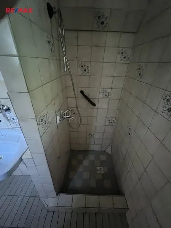 Prodej chaty, Hradištko, Slunná, 86 m2