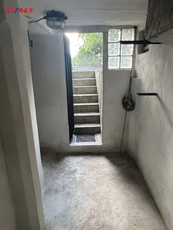 Prodej chaty, Hradištko, Slunná, 86 m2