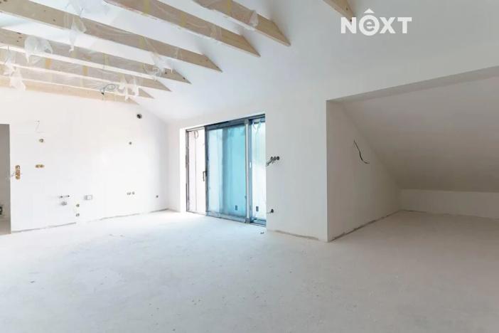 Prodej bytu 1+kk, Praha - Bohnice, V Zámcích, 44 m2