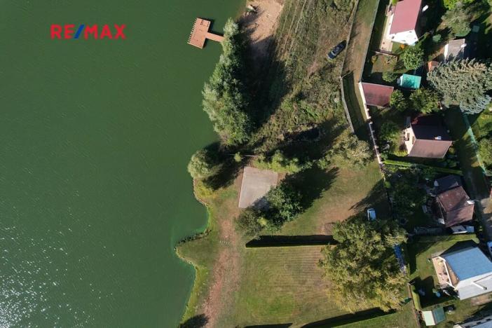 Prodej pozemku pro bydlení, Sadská, 1278 m2