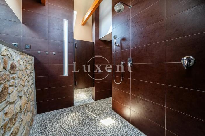 Prodej rodinného domu, Kvítkovice, 580 m2