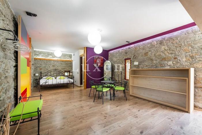 Prodej rodinného domu, Kvítkovice, 580 m2