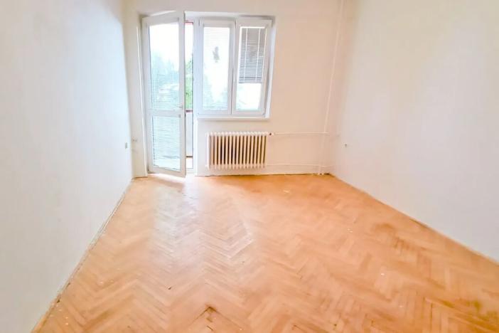 Prodej bytu 3+1, Havlíčkův Brod, Pražská, 68 m2