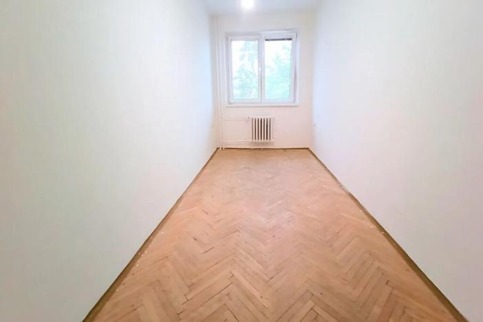 Prodej bytu 3+1, Havlíčkův Brod, Pražská, 68 m2