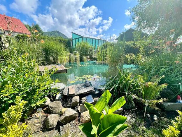 Prodej rodinného domu, Třebenice, 90 m2