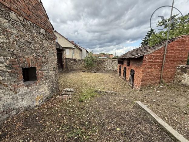 Prodej rodinného domu, Vodňany, Říční, 110 m2