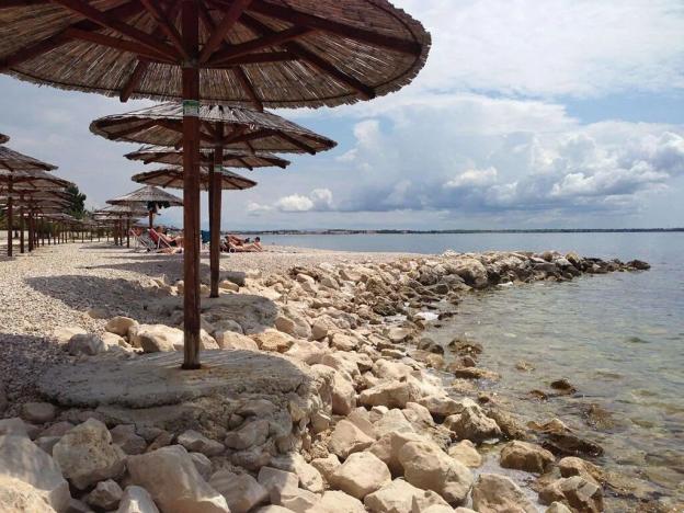 Prodej bytu 2+kk, Vír, 70 m2