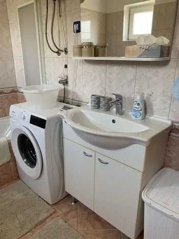 Prodej bytu 2+kk, Vír, 70 m2