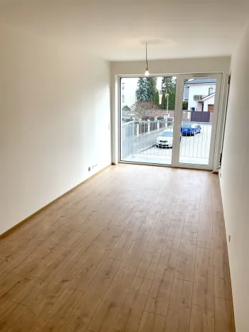 Prodej bytu 1+kk, Praha - Hostavice, Českobrodská, 31 m2