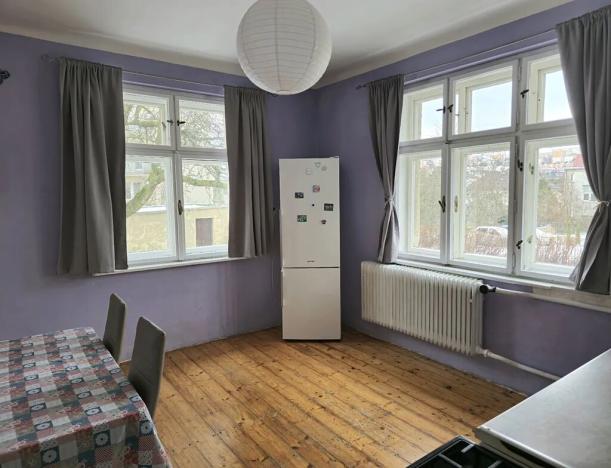 Prodej rodinného domu, Zlín, Díly II, 359 m2