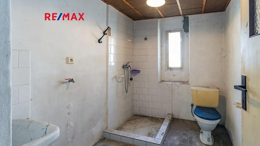 Prodej rodinného domu, Cvikov, Československé armády, 500 m2