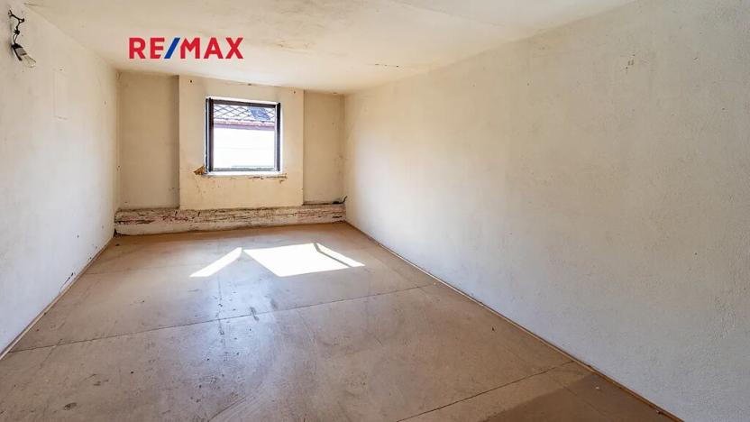 Prodej rodinného domu, Cvikov, Československé armády, 500 m2