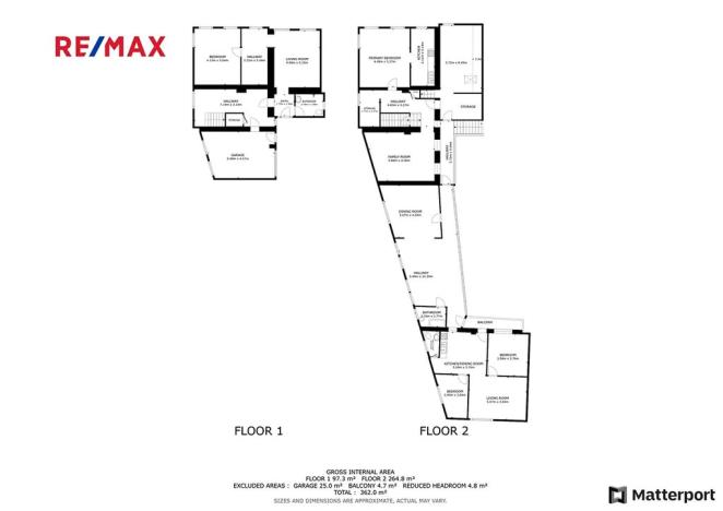 Prodej rodinného domu, Cvikov, Československé armády, 500 m2