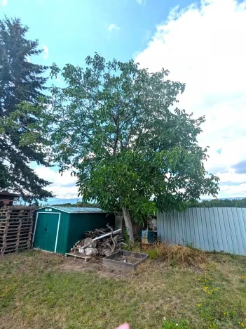 Prodej chaty, Teplice, Bratislavská, 30 m2