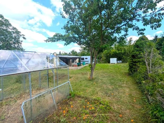 Prodej chaty, Teplice, Bratislavská, 30 m2