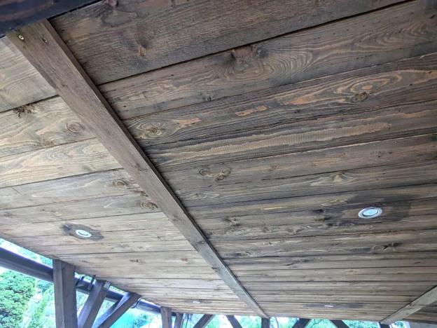 Prodej chaty, Teplice, Bratislavská, 30 m2