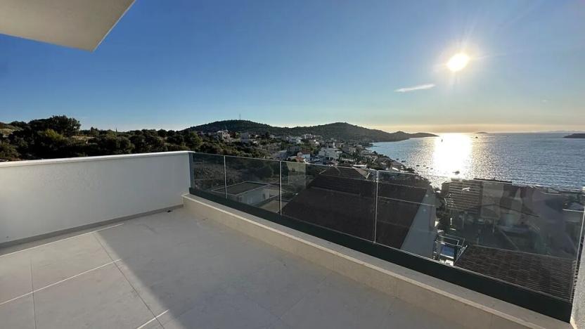 Prodej bytu 3+kk, Ražanj, Chorvatsko, 94 m2