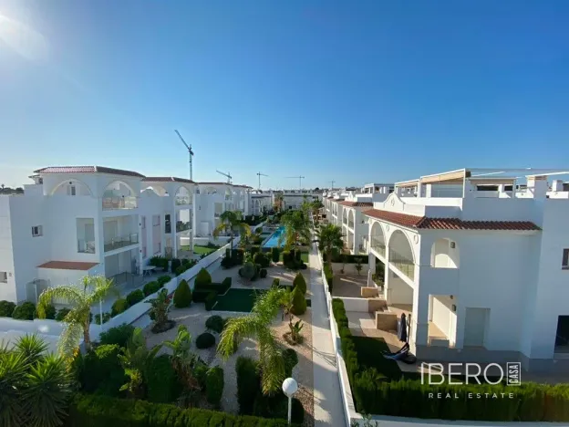 Prodej bytu 3+kk, Cardedeu, Španělsko, 82 m2