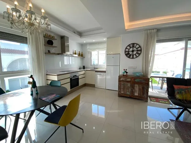 Prodej bytu 3+kk, Cardedeu, Španělsko, 82 m2