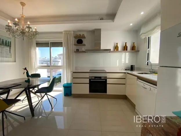 Prodej bytu 3+kk, Cardedeu, Španělsko, 82 m2