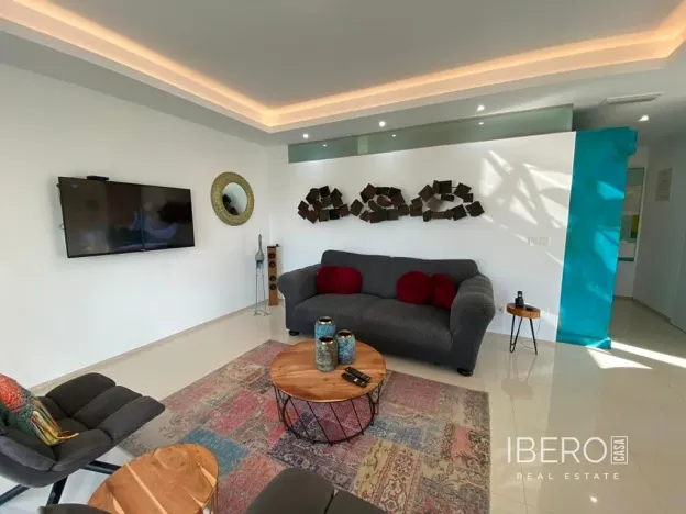 Prodej bytu 3+kk, Cardedeu, Španělsko, 82 m2