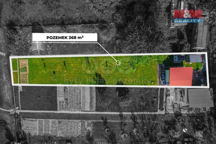 Prodej chaty, Koryčany, Zámecká, 368 m2