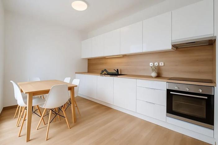 Prodej bytu 3+1, Frýdlant nad Ostravicí, Školní, 82 m2