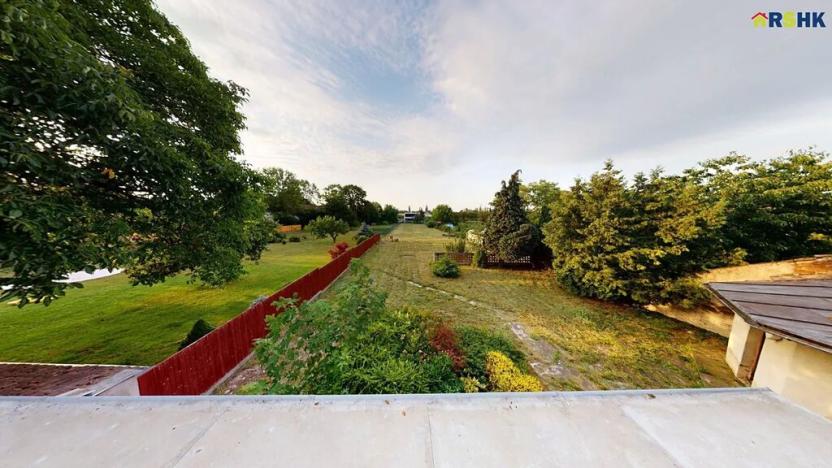 Prodej rodinného domu, Hradec Králové, Zelená, 160 m2