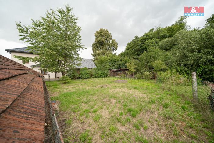 Prodej chalupy, Verměřovice, 96 m2