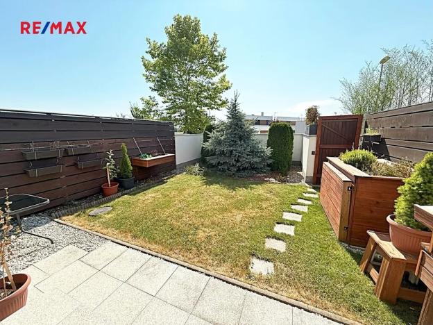 Prodej rodinného domu, Pardubice, Javorová, 149 m2