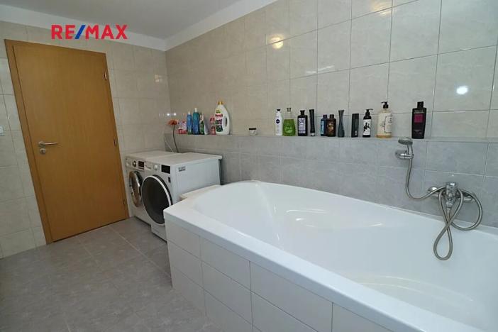 Prodej rodinného domu, Pardubice, Javorová, 149 m2